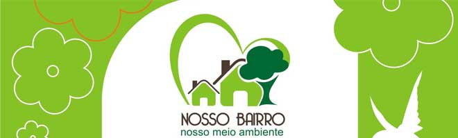 Vereadores reúnem-se para distribuir panfletos no conjunto Aldo Paes Leme