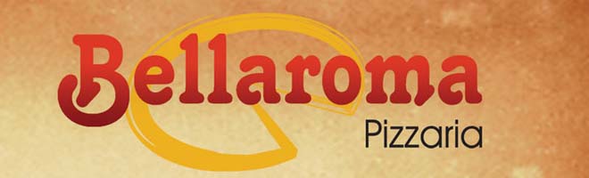 Hoje tem 15% de desconto nas Pizzas!