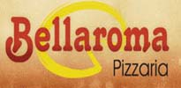 A Bellaroma Pizzaria está contratando cozinheira e garçom ou garçonete
