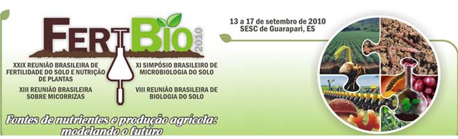 Alunos de agronomia da ESAPP apresentarão seus trabalhos em Congresso no Espírito Santo
