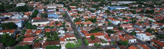 Prefeitura realiza duas audiências públicas visando orçamento 2011