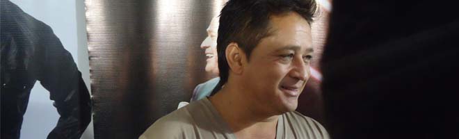 Em entrevista, Leonardo fala do sucesso e do filme da vida da dupla