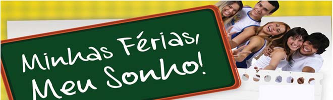 Período de votação das redações encerra-se neste domingo