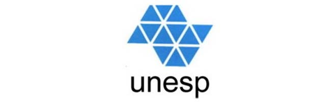 Unesp recebe inscrições para o vestibular 2011 a partir desta quarta-feira
