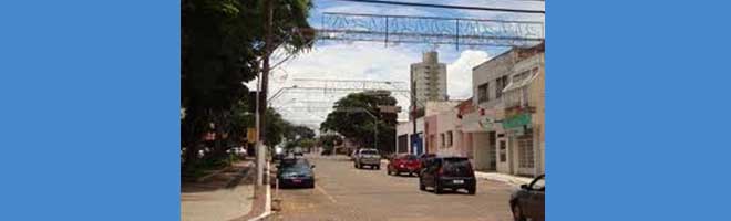 Dia das Crianças altera horário do comércio