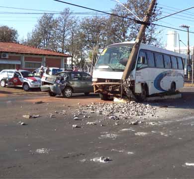 Prefeitura inicia cadastramento para comércio ambulante e eventual para o Dia de Finados