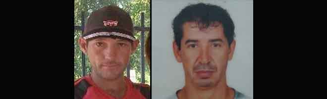Dois homens são mortos na Barra Funda