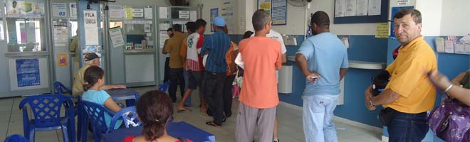 Caixa Econômica pode pagar hoje o segundo maior prêmio da história