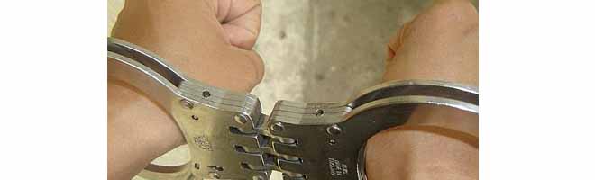 Paraguaçuenses aplicam golpe de estelionato em senhor na cidade de Lutécia