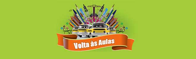 Alabama Beer preparou um final de semana super animado. Confira!