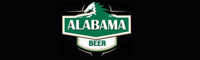 Final de semana animada é no Alabama Beer! Confira a programação.