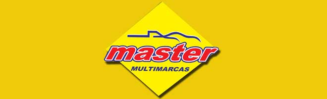 Quer comprar, vencer ou trocar o seu veículo? Vá na Master Multimarcas