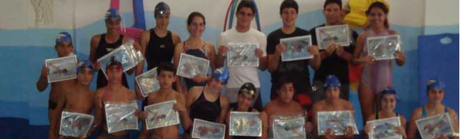 Equipe APAN / MVC Objetivo / Dep.Esporte compete hoje em Ourinhos