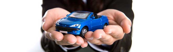 Quer comprar ou trocar de carro? Clique aqui e veja como fazer.