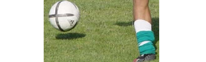 Suíço Livre São Marcos/DEL tem 6 jogos neste fim de semana
