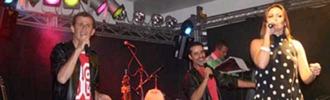 Prefeitura promove Festa/Baile nesta quinta para professores