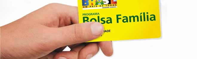 Bolsa Família de Paraguaçu já capacitou mais de 400 famílias e é destaque nacional