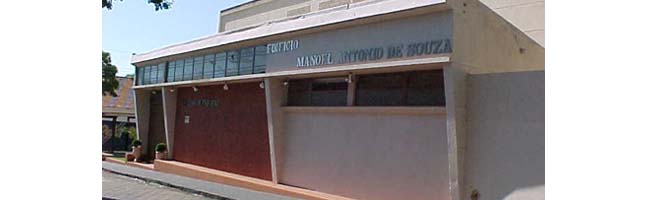 Com transmissão ao vivo pela internet começa nesta sexta-feira o 6º Salão Internacional de Humor