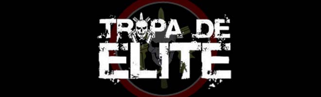 Agora sim, Tropa de Elite 2 será o próximo filme a ser exibido no Cine-Teatro