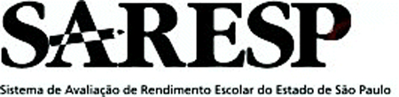 Escolas de Paraguaçu participam do Saresp 2010