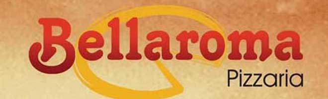 A Bellaroma Pizzaria agora está aceitando Especial Card da Cocal