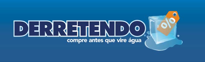Descontos de até 90% em produtos e serviços: chega em Paraguaçu o compra coletiva