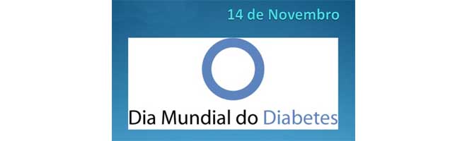 Município prepara ampla realização para o Dia Mundial do Diabetes