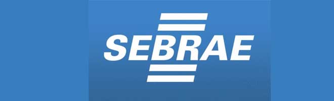 Posto SEBRAE abre uma vaga para Agente de Desenvolvimento