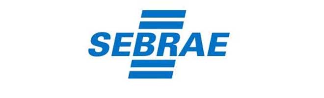 SEBRAE oferece palestra gratuita sobre “Qualidade no relacionamento com o cliente”