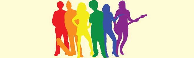 Paraguaçu recebe dia 12 1º Encontro LGBT