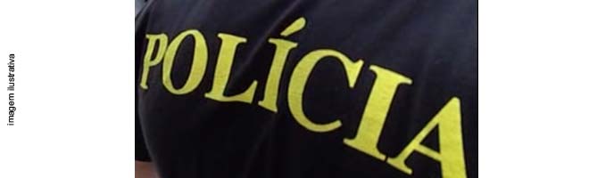 Adolescente furta R$ 300 e é detido pela PM no Jardim das Oliveiras