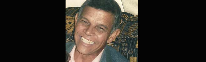 Homem morre em acidente na rodovia Manílio Gobbi