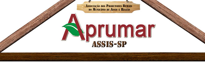 Aprumar realiza Audiência Pública para prestação de contas do PAA