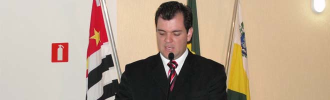 Atletas são homenageados em sessão da Câmara
