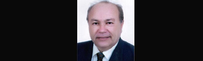Drº José Carlos, falecido na última semana, é homenageado por diretores e funcionários da OAB