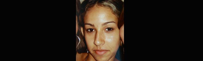 Homem mata adolescente grávida e depois se suicida em Marília