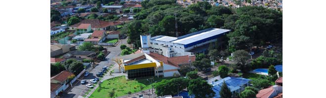 Termina nesta sexta-feira o prazo de quitação com 100%  de desconto dos débitos junto à Prefeitura