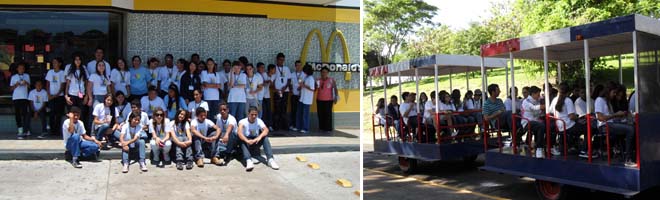 Informática Educacional promove ensino de qualidade e interatividade dos alunos da rede municipal