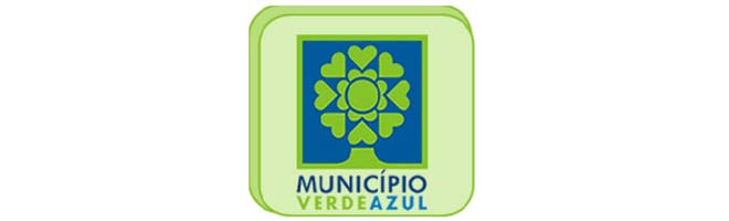 Paraguaçu participa pela terceira vez do Programa Município Verde-Azul