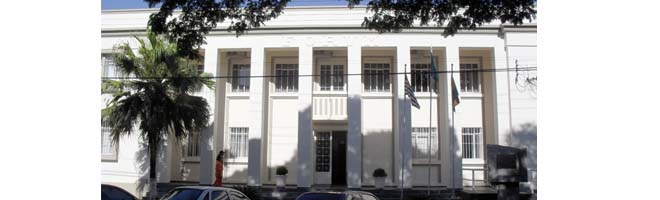Educação Municipal convoca professores para efetivação em 41 cargos