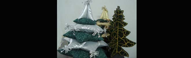 EnCantos de Natal é destaque na mídia nacional e prossegue em Paraguaçu com shows e exposição