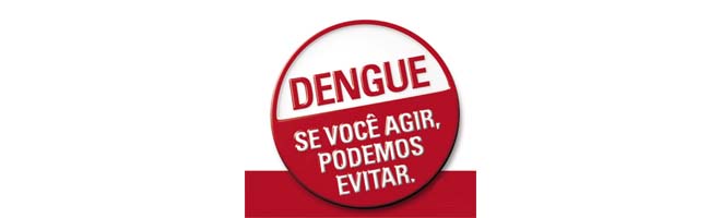 Paraguaçu registra primeiro caso de dengue deste final de ano