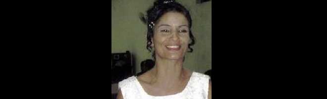 Corpo de paraguaçuense é encontrado mutilado em Mogi Mirim