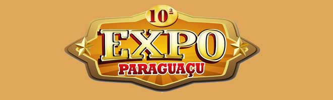 Prefeito Ediney quer campanha popular para definir grade de shows da 11ª Expo