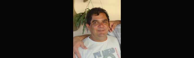 Vítima de acidente de moto permanece na UTI; estado de saúde ainda é grave