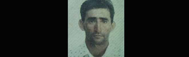 Homem é encontrado espancado e nu em propriedade rural