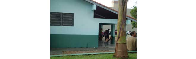 Mulher depressiva se suicida após perda do animal de estimação em Rancharia