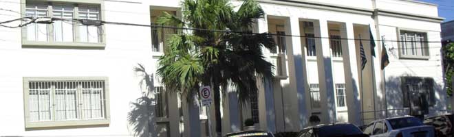 Prefeitura publica portarias disciplinando atribuição de classes e aulas dos projetos da Educação