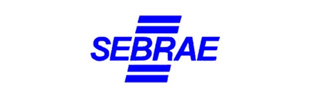 SEBRAE está com inscrições abertas para o curso gratuito “Aprender a Empreender”