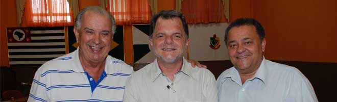 Prefeito Ediney consegue a reforma do Pronto Socorro de Paraguaçu